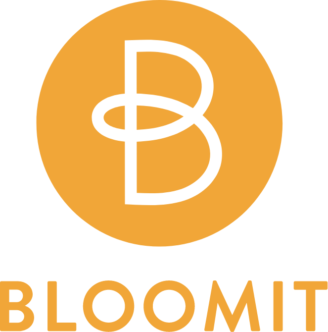 Bloomit Ventures.