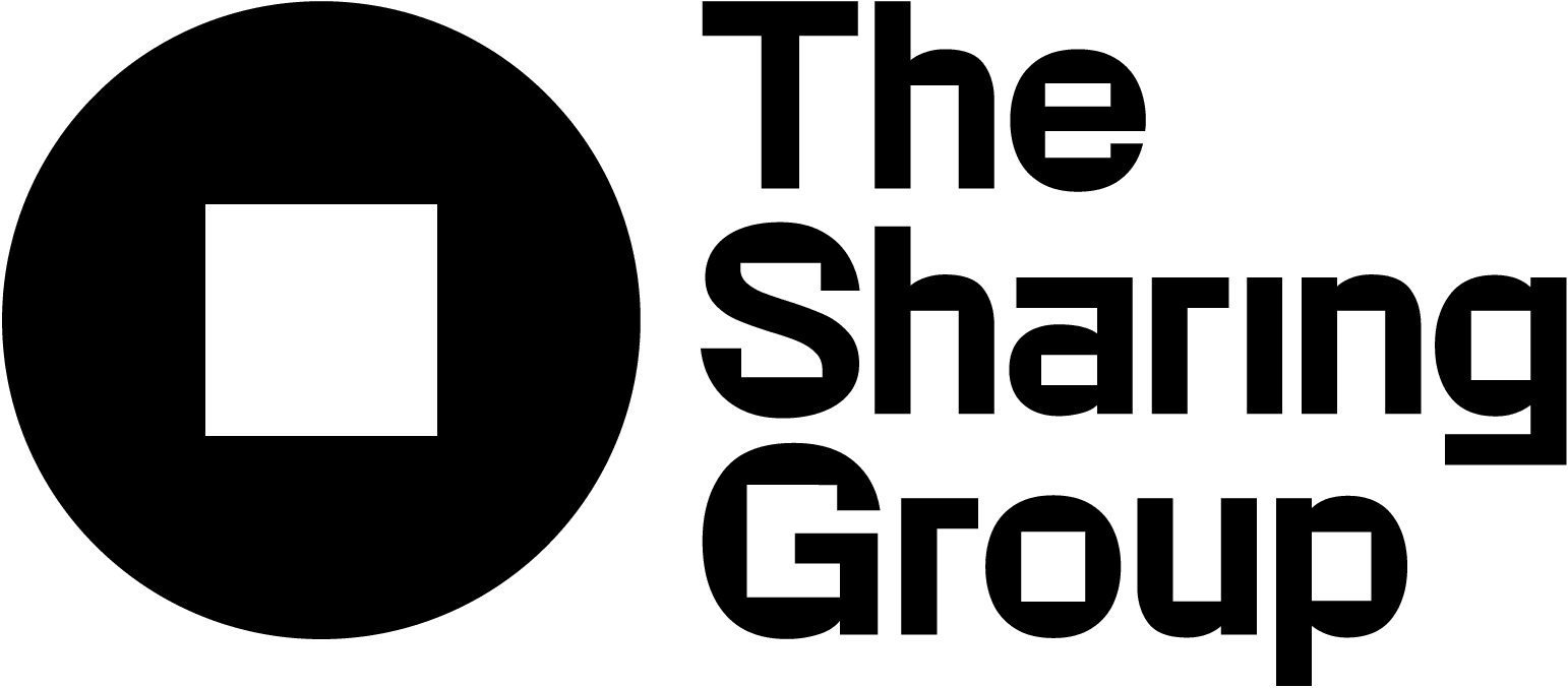 The Sharing Group